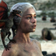 Illustration for article titled “Well actually, in the books…” 15 differences from text to TV in iGame Of Thrones/i